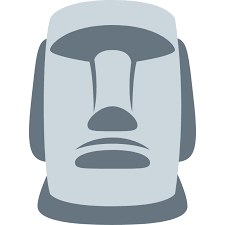 Often used in its direct meaning. Statue Of Liberty Emoji Meaning With Pictures From A To Z