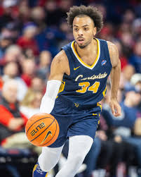 Coach P Mac (@coachpmac34)