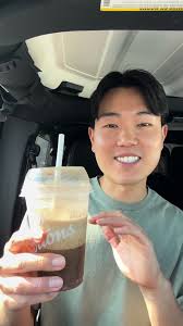 Tim Hortons Hacks Canada