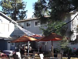 7 Seas Inn At Tahoe South Lake Tahoe Updated 2019 Prices