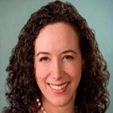 Tara Bruce's Instagram, Twitter & Facebook