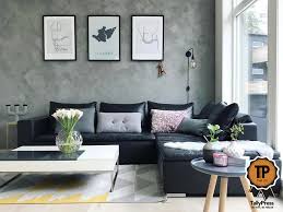 Tcm md128 bedroom set without mattress rm 888: Top 10 Furniture Home Decor Stores In Kl Selangor
