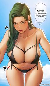 CEO and Bodyguard [Roborobocap] CEO and Bodyguard 09 - [Roborobocap] Free -  All Porn Comics