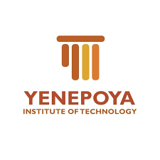 Yenepoya Institute of Technology