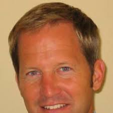 Memories of Brent Haines