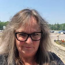 Patrick James Normoyle