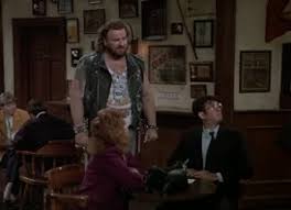 Image result for tbn:ANd9GcRWEmvaytJ1CQkSF2lgDk1_Xh0cdqytJbXz8bOBU0Ax3wsyxrU71M7YlBJP