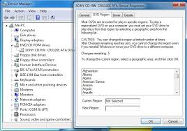 Are you looking for sony dvd player region free unlock code? Is There Software To Unlock The Region On A Dvd Drive Pc Buyer Beware