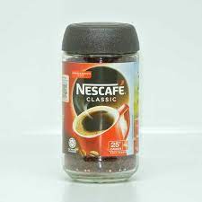 Guponjinis online shops and stores in bangladesh have the best quality brand condoms and lubrication gels for you which you can easily buy online. Nescafe Original Coffee 100gm Nescafe Coffee Price In Bd