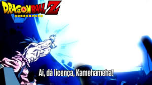 Lagu Goku Youtube List download lagu mp3 goku (6:47 min), last update nov 2020. youtube