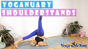 Check spelling or type a new query. Yoga With Kate Grove Rd Reading 2021