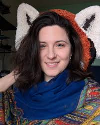 Hannah Kathleen (@bananaghram) · Instagram 照片和视频