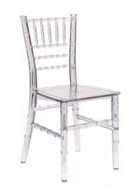 Rentalry of atlanta specializes in wedding sofas and loveseat rentals and. Child Clear Chiavari Chair 13 Inch Seat Rentals Atlanta Ga Where To Rent Child Clear Chiavari Chair 13 Inch Seat In Alpharetta Norcross Marietta Atlanta Georgia