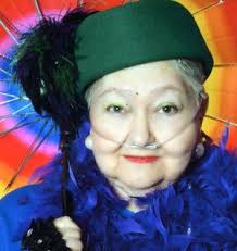 Ruby Adline Cooley Obituary