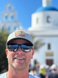 What is Your Most Unique Billboard? Let's Go Round