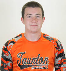 2016 HockomockSports Baseball Awards