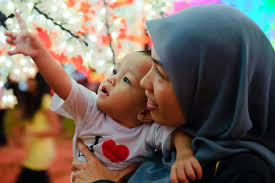 If you would like to adopt a child pls do be a member of this group and also register yourself so that we can help. The True Cost Of Raising A Child In Malaysia