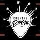 Country Boom Music Festival event image