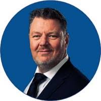 200+ "Rick Cullen" profiles