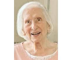 Mary Williams Obituary (2024)