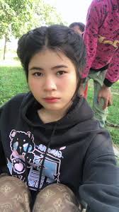 វីដេអូ​របស់ អូន កាតឿ🫶💋 (@oun.smosner) ជាមួយ original sound