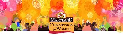2023 Maryland Women's Hall of Fame