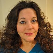 Dr. Perricone's 7 Secrets to Beauty, Health, and Longevity: The Miracle of  Cellular Rejuvenation: Amazon.co.uk: Perricone M.D., Nicholas:  9780345492456: Books