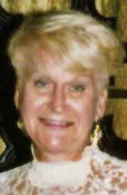 Gloria Regula-Balent