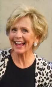 Obituary information for Chris A. Wight