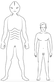 Vodic davida ickea kroz svjetsku zavjeru. Reptilian Conspiracy Theory Wikipedia