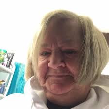 Sue Trump and every member of his cabinet