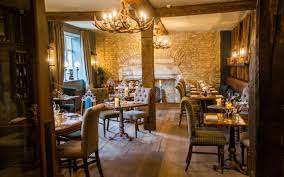 Hours, address, the cotswold inn reviews: Cotswolds Inns With Affordable Rooms And Cozy Pubs Travel Leisure