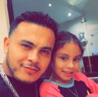 200+ "Ely Hernández" profiles