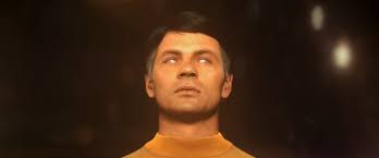 Exclusive: “Unification” Producer Breaks Down OTOY's Star Trek Short Giving  Kirk And Spock A Final Goodbye