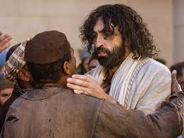 Pin On Jesus