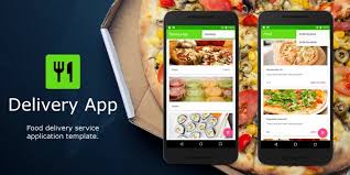 50 customer service email templates. Food Delivery Restaurant App Android Source Code By Etonomick Codester