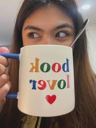 A new monthly R.E.C.A.P. is here! Does anyone else feel like September flew  by? Faster than any other month? I'm still in shock that it's already  October literally wtf Anyways here's what