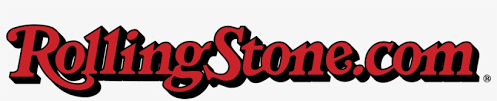 Check spelling or type a new query. Rollingstone Com Logo Png Transparent Rolling Stone Vector Png Image Transparent Png Free Download On Seekpng