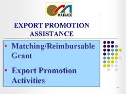 The manufactory of malaysia external trade development corporation is placed in kuala lumpur, canberra australian capital territory 0 australia. Malaysia External Trade Development Corporation Matrade Matrade Releases Directory To Provide Capacity Development Solutions To Isdb Member Countries Business Today Sign Up For Free To Reach Decision Makers At Malaysia