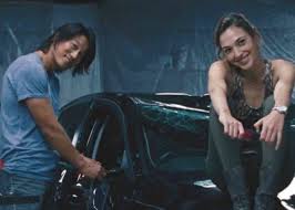 The biggest tragedy to befall the fast & furious franchise. Simak Penampilan Baru Han Di Fast Furious 9 Greenscene