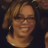 Teri Burke Email & Phone Number