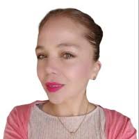 400+ "Rodriguez-rojo" profiles