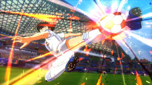 This game is the japanese version and is the highest quality availble. Captain Tsubasa Ps2 Cheaper Than Retail Price Buy Clothing Accessories And Lifestyle Products For Women Men