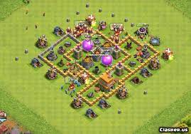 We did not find results for: Town Hall 6 Th6 Farm War Trophy Base V35 With Link 3 2020 Farming Base Clash Of Clans Clasher Us