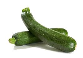 Read on to find out all the dirt on how and when to harvest zucchini. Foodmax Products