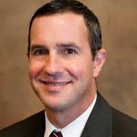 Tracy Dampier Email & Phone Number