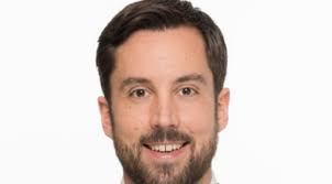 Minister signed special order for Tipperary voting to go ahead