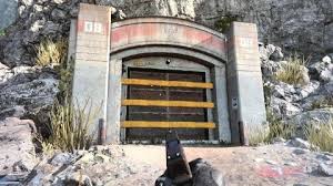 Para poder conseguir tarjetas de acceso rojas en warzone vamos a tener que jugar como de costumbre y lootear lo máximo posible. Jugadores De Cod Warzone Creen Haber Hallado Un Modo Zombie En La Temporada 5 La Verdad Noticias