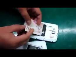 H566unifi kemudian, pergi ke bahagian setup. Cara Lajukan Internet Handphone Anda Youtube