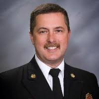 30+ "David Lafave" profiles